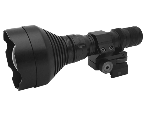 ATN IR Illuminator